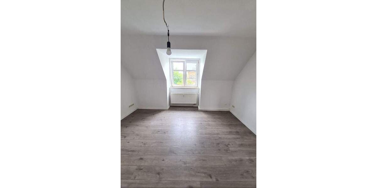 Etagenwohnung Chemnitz Hilbersdorf - 2 Zimmer, 54 m&sup2;, 285&euro; | Angebot:26512529