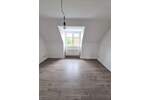Etagenwohnung Chemnitz Hilbersdorf - 2 Zimmer, 54 m&sup2;, 285&euro; | Angebot:26512529