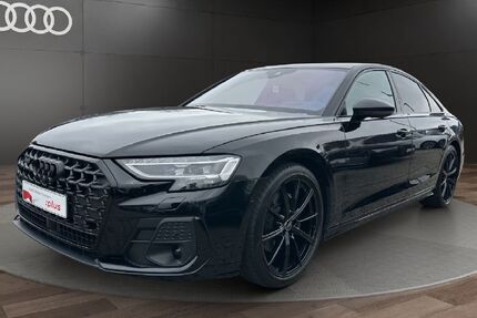 Audi A8 45.151 km 63.990 &euro; Chemnitz 09116