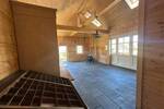Bungalow Lichtenau Krumbach - 595.000&euro; | Angebot:26037224