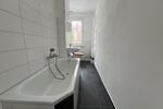Dachgeschoßwohnung Chemnitz Helbersdorf - 3 Zimmer, 58 m&sup2;, 310&euro; | Angebot:26165741