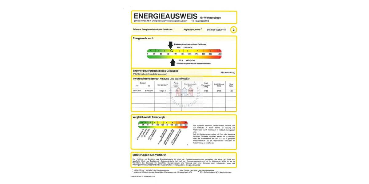 Mehrfamilienhaus, Wohnhaus Röhrsdorf Röhrsdorf - 3 Zimmer, 942 m&sup2;, 1.600.000&euro; | Angebot:25927814