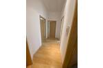 Etagenwohnung Chemnitz Lutherviertel - 3 Zimmer, 57 m&sup2;, 327&euro; | Angebot:26320318