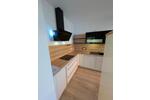 Erdgeschoßwohnung Chemnitz Altchemnitz - 3.5 Zimmer, 94 m&sup2;, 720&euro; | Angebot:26704619