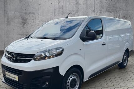 Opel Vivaro 112.475 km 15.990 € Frankenberg 09669