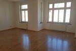 Etagenwohnung Chemnitz Kaßberg - 2 Zimmer, 85 m&sup2;, 104.000&euro; | Angebot:26607233
