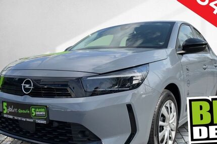 Opel Corsa 4.701 km 14.973 &euro; Chemnitz 09116