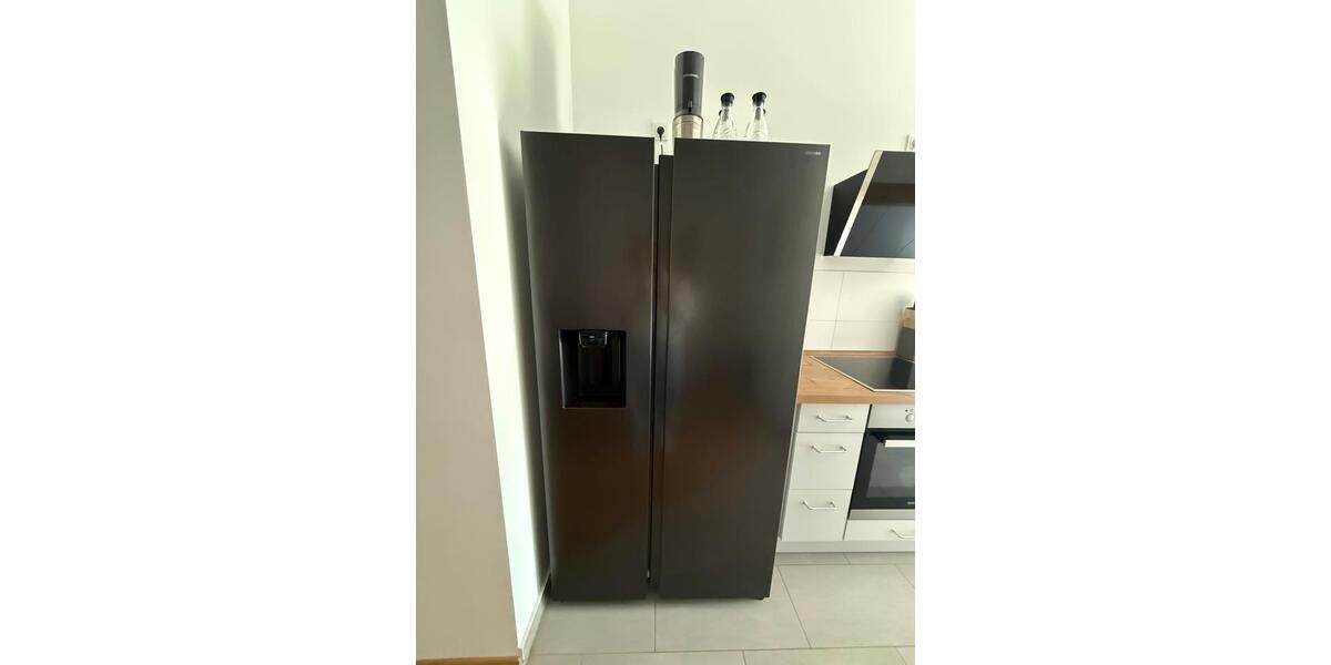Erdgeschoßwohnung Chemnitz Kapellenberg - 2 Zimmer, 66 m&sup2;, 558&euro; | Angebot:26380131