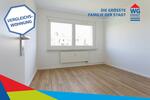 Etagenwohnung Chemnitz Klaffenbach - 3 Zimmer, 58 m&sup2;, 326&euro; | Angebot:26324808