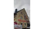 Etagenwohnung Limbach-Oberfrohna Oberfrohna - 2 Zimmer, 59 m&sup2;, 370&euro; | Angebot:26662903