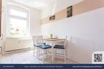 Etagenwohnung Chemnitz Zentrum - 3 Zimmer, 1.550&euro; | Angebot:25742187
