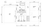 Einfamilienhaus Oederan - 4.5 Zimmer, 108 m&sup2;, 179.000&euro; | Angebot:24842853