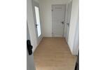 Etagenwohnung Glauchau - 2 Zimmer, 51 m&sup2;, 400&euro; | Angebot:26512370