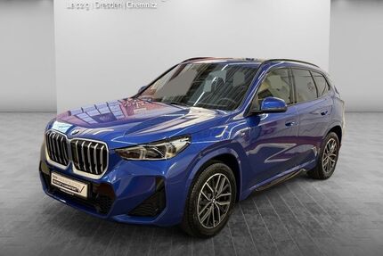 BMW X1 11.795 km 46.804 &euro; Chemnitz/Röhrsdorf 09247