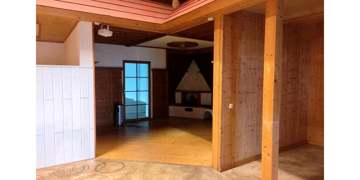 Gewerbeobjekt Brand-Erbisdorf Erbisdorf - 3&euro; | Angebot:25846235