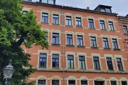 Wohnung Chemnitz Altendorf - 3 Zimmer, 65 m&sup2;, 85.000&euro; | Angebot:26801591