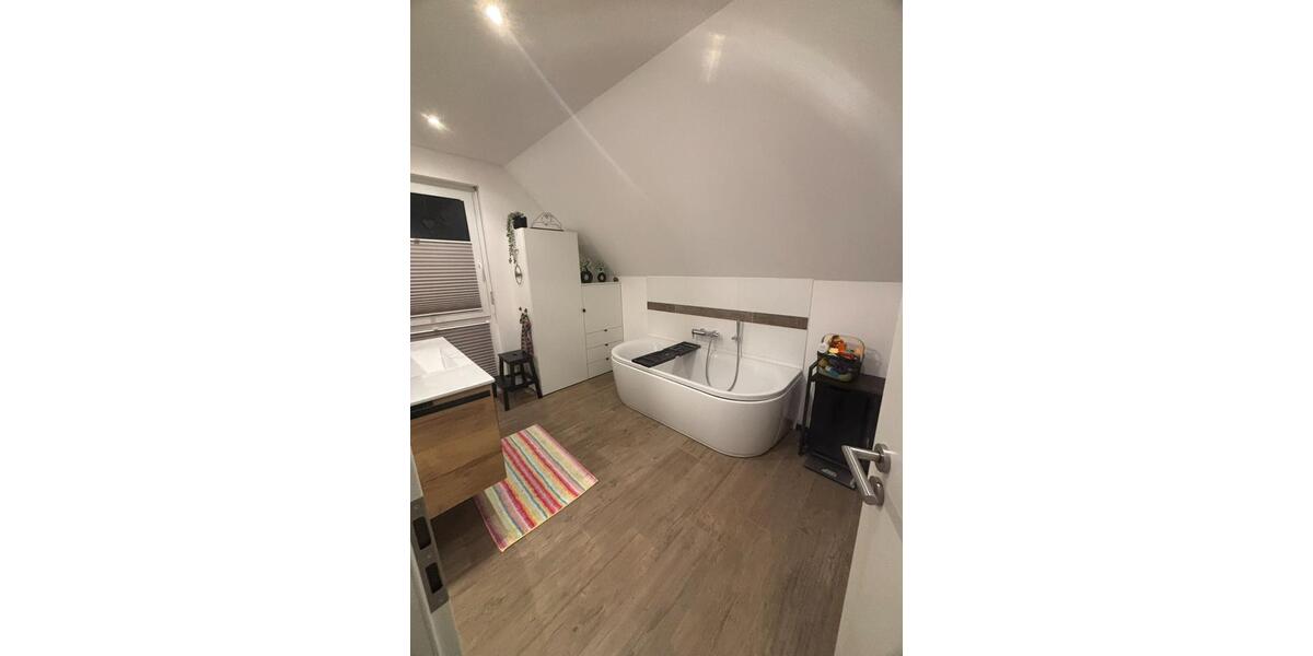 Einfamilienhaus Oederan - 4 Zimmer, 120 m&sup2;, 419.000&euro; | Angebot:24381065