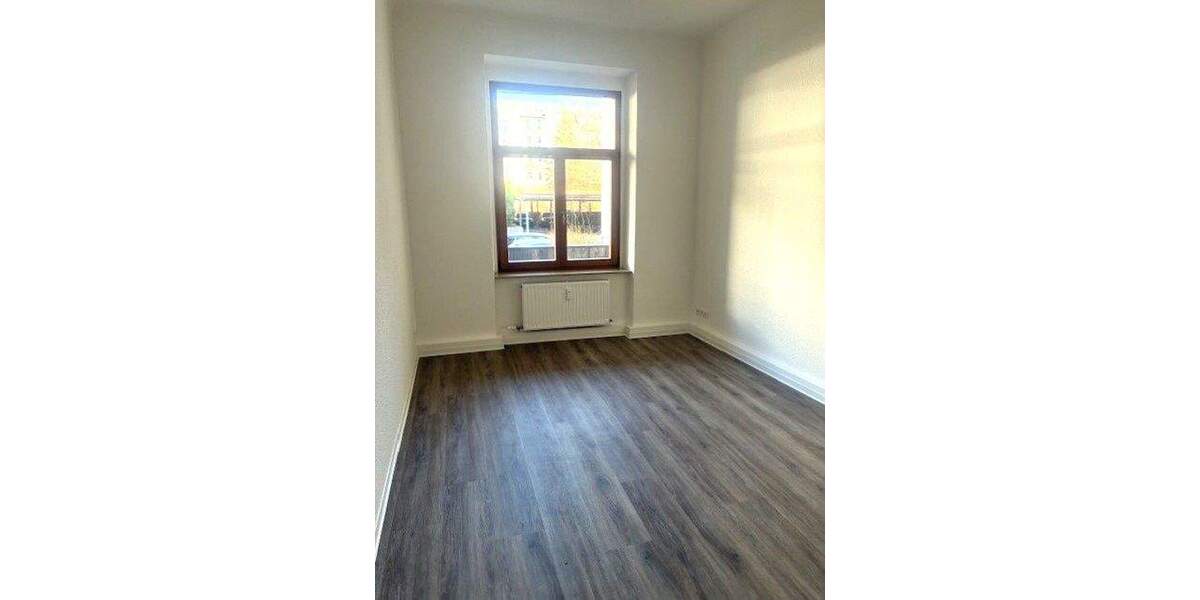 Etagenwohnung Chemnitz Kaßberg - 3 Zimmer, 80 m&sup2;, 550&euro; | Angebot:25731556