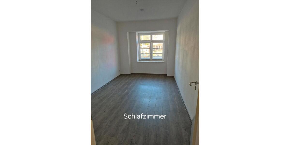 Erdgeschoßwohnung Chemnitz Ebersdorf - 2 Zimmer, 77 m&sup2;, 480&euro; | Angebot:25881005