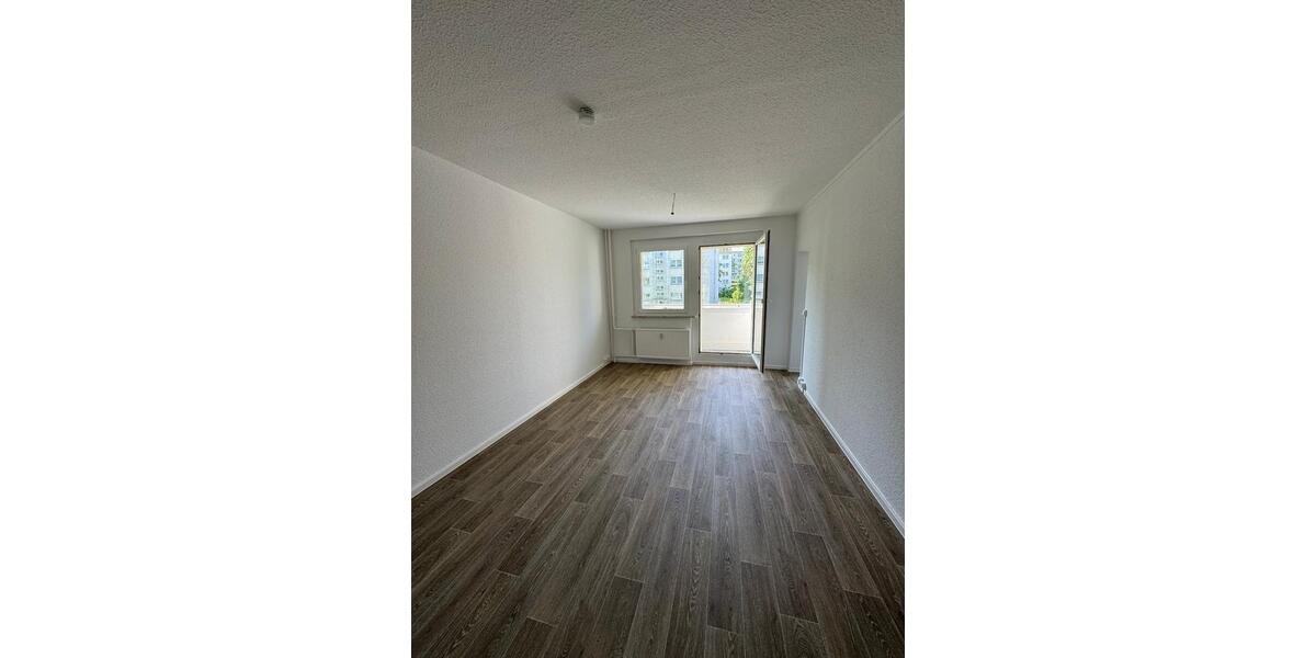 Erdgeschoßwohnung Brand-Erbisdorf Erbisdorf - 3 Zimmer, 57 m&sup2;, 310&euro; | Angebot:25962409