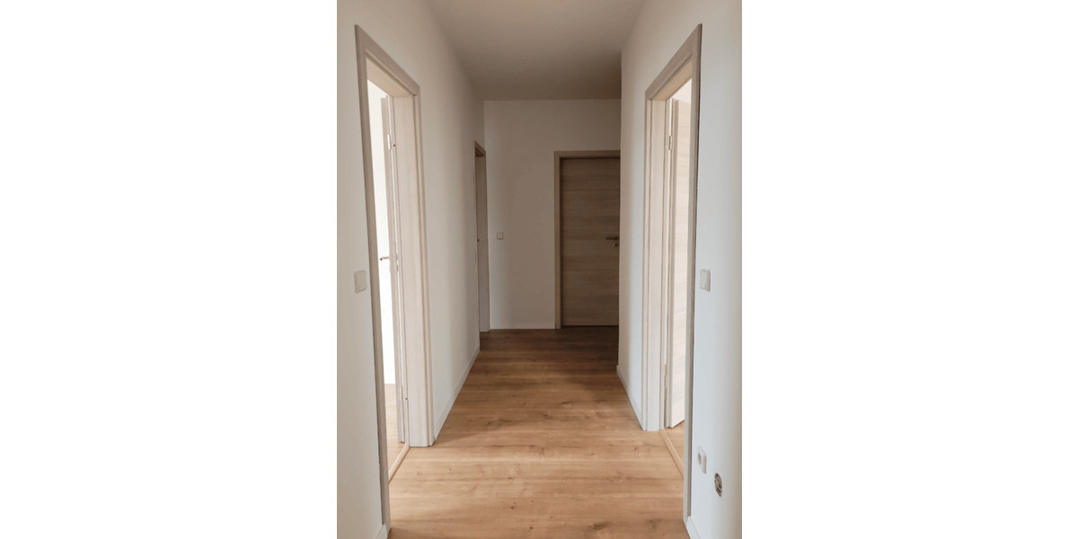 Mehrfamilienhaus, Wohnhaus Waldheim - 4 Zimmer, 1 m&sup2;, 1.150.000&euro; | Angebot:26795410