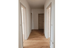 Mehrfamilienhaus, Wohnhaus Waldheim - 4 Zimmer, 1 m&sup2;, 1.150.000&euro; | Angebot:26795410