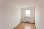 Etagenwohnung Chemnitz Klaffenbach - 4 Zimmer, 69 m&sup2;, 351&euro; | Angebot:22023301