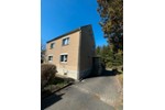 Einfamilienhaus Hohenstein-Ernstthal Ernstthal - 10 Zimmer, 140 m&sup2;, 63.000&euro; | Angebot:27280342