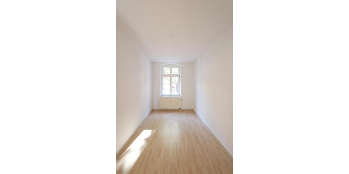 Etagenwohnung Chemnitz Ebersdorf - 4 Zimmer, 88 m&sup2;, 616&euro; | Angebot:26163013