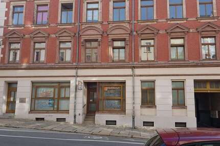 Gewerbeobjekt Chemnitz Schloßchemnitz - 312&euro; | Angebot:26308314