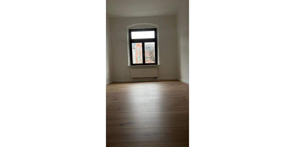 Zimmer Chemnitz Hilbersdorf - 2 Zimmer, 60 m&sup2;, 350&euro; | Angebot:26205718