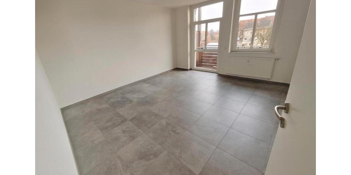 3 Raum Wohnung 3 zimmer