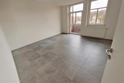Wohnung Hainichen - 3 Zimmer, 78 m&sup2;, 83.000&euro; | Angebot:23849257