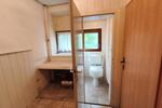 Reihenhaus Chemnitz Adelsberg - 4 Zimmer, 160 m&sup2;, 159.000&euro; | Angebot:27005804