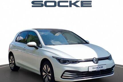 VW Golf 12.027 km 25.485 &euro; Remse OT Kertzsch 08373