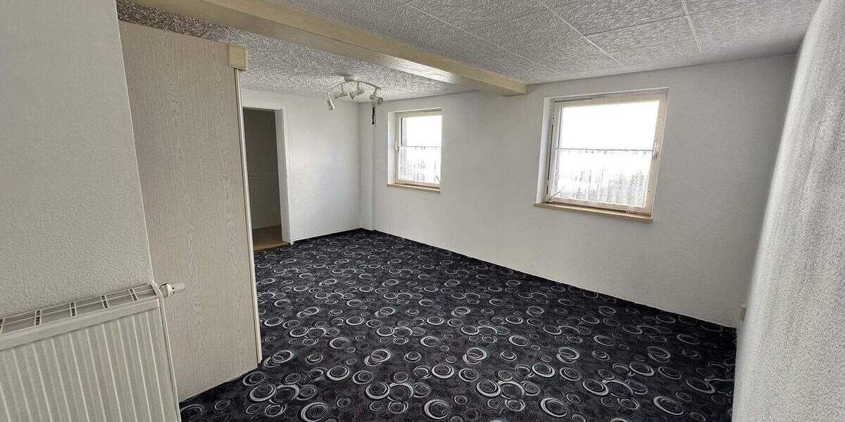Mehrfamilienhaus, Wohnhaus Leubsdorf - 1 Zimmer, 59.000&euro; | Angebot:25690428