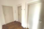 Etagenwohnung Chemnitz Schönau - 3 Zimmer, 69 m&sup2;, 420&euro; | Angebot:25662574
