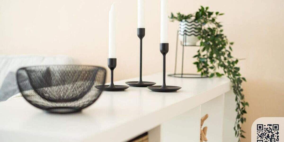 Etagenwohnung Chemnitz Kaßberg - 3 Zimmer, 1.293&euro; | Angebot:25805888