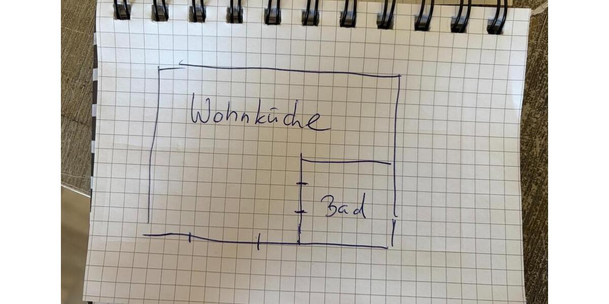 Grundstück Chemnitz Rabenstein - 2.800&euro; | Angebot:22071559
