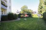 Einfamilienhaus Chemnitz Lutherviertel - 2 Zimmer, 42.500&euro; | Angebot:25715534