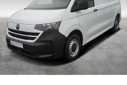 VW T7 Transporter 11.835 km 28.390 &euro; Chemnitz 09113