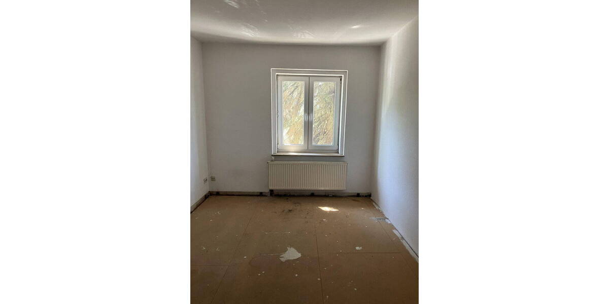 Mehrfamilienhaus, Wohnhaus Chemnitz Schönau - 2 Zimmer, 375 m&sup2;, 235.000&euro; | Angebot:26820717