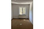 Mehrfamilienhaus, Wohnhaus Chemnitz Schönau - 2 Zimmer, 375 m&sup2;, 235.000&euro; | Angebot:26820717