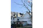 Mehrfamilienhaus, Wohnhaus Annaberg-Buchholz Annaberg - 7 Zimmer, 202 m&sup2;, 80.000&euro; | Angebot:25688331