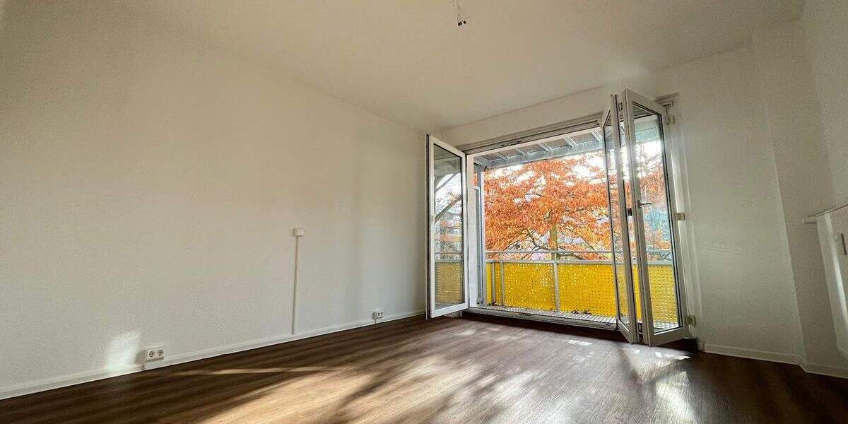 Etagenwohnung Chemnitz Kappel - 5 Zimmer, 127 m&sup2;, 665&euro; | Angebot:24036792