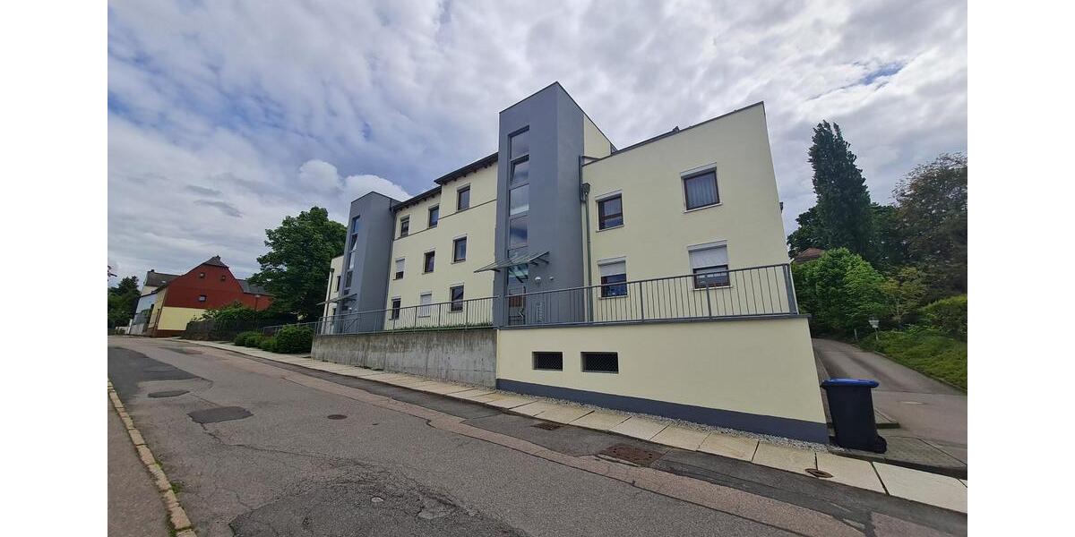 Einfamilienhaus Burgstädt - 3 Zimmer, 101 m&sup2;, 890&euro; | Angebot:26649295