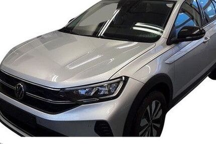 VW Taigo 4.118 km 21.975 € Bernsdorf 09337