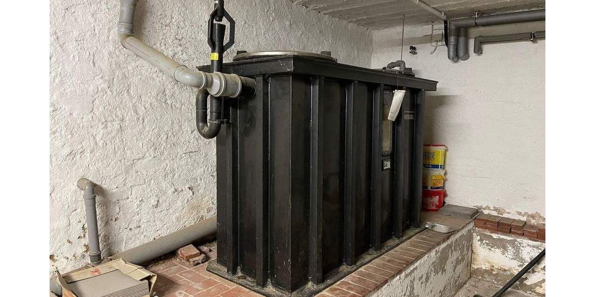 Gewerbeobjekt Chemnitz Einsiedel - 650.000&euro; | Angebot:26778856
