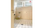 Gewerbeobjekt Elterlein - 6 Zimmer, 344 m&sup2;, 1.100&euro; | Angebot:25688274