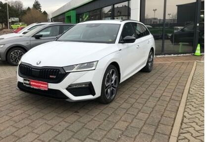 Skoda Octavia 44.500 km 28.490 &euro; Glauchau/ Sachsen 08371